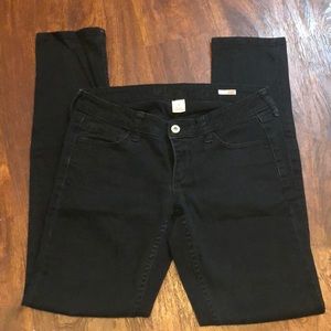 Super Skinny Jean